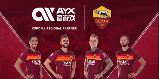 纷争不仅让